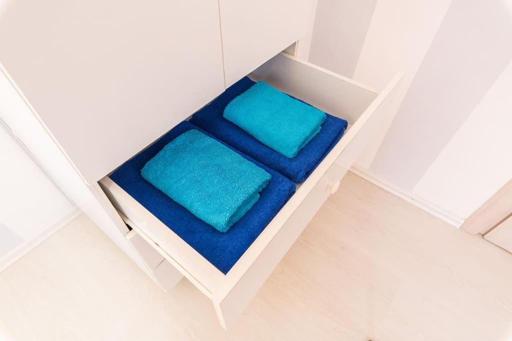 2 Bedrooms Apartment Close To Metro Dafni In Athen Eksteriør bilde