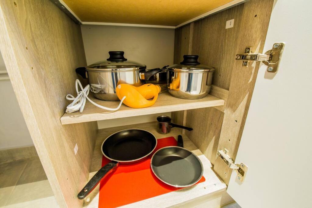 2 Bedrooms Apartment Close To Metro Dafni In Athen Eksteriør bilde